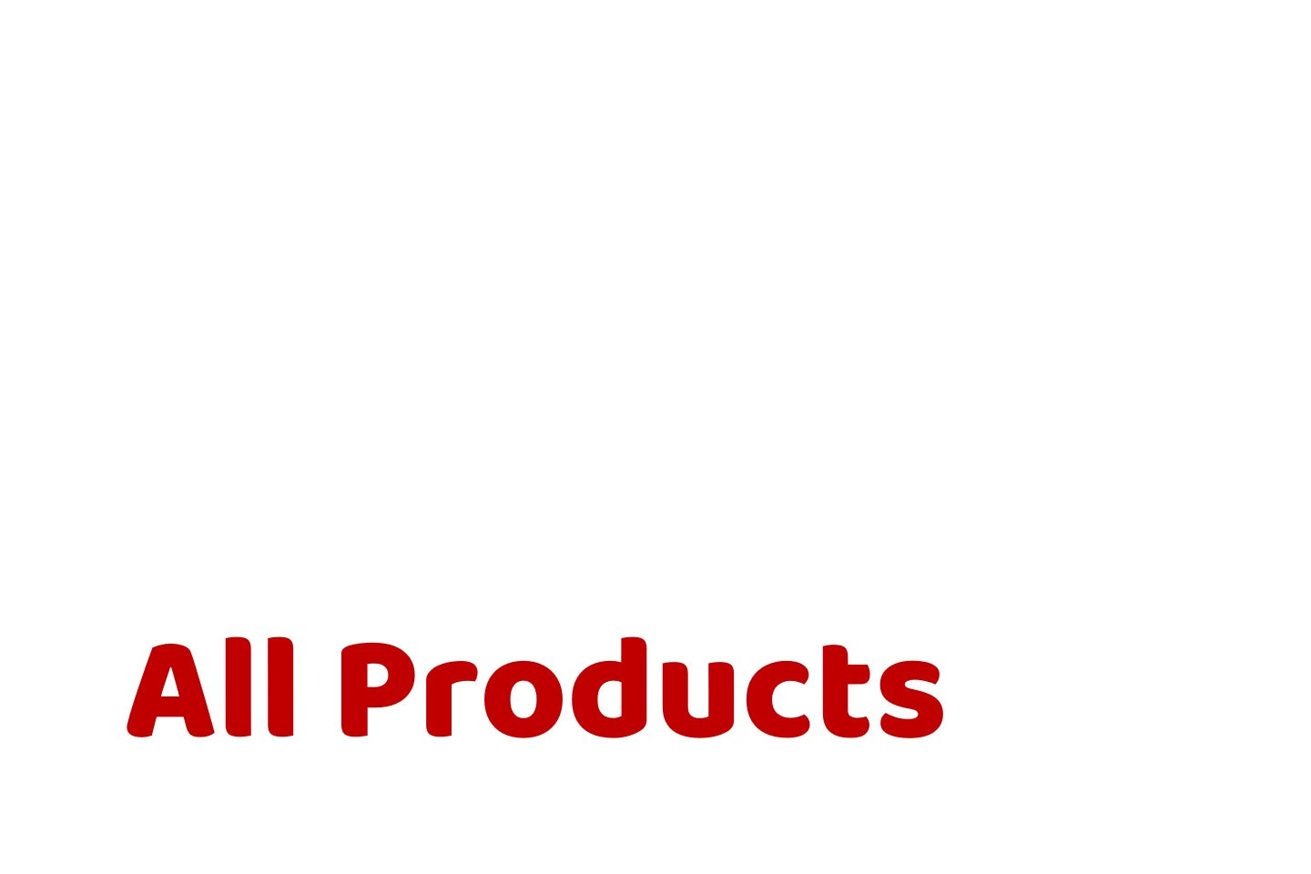 All Products