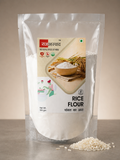 Rice Flour