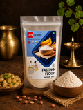 Fasting Flour