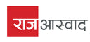 RAJ AASWAD - Home